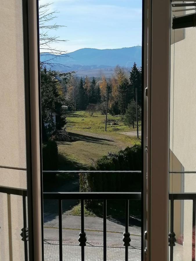 Villa Bozovic Zlatibor Dış mekan fotoğraf