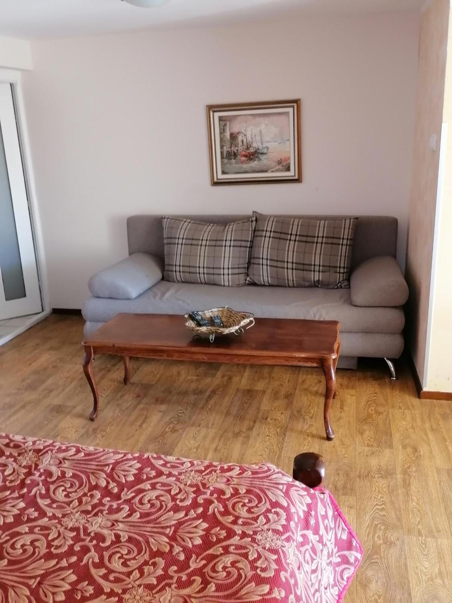 Villa Bozovic Zlatibor Oda fotoğraf