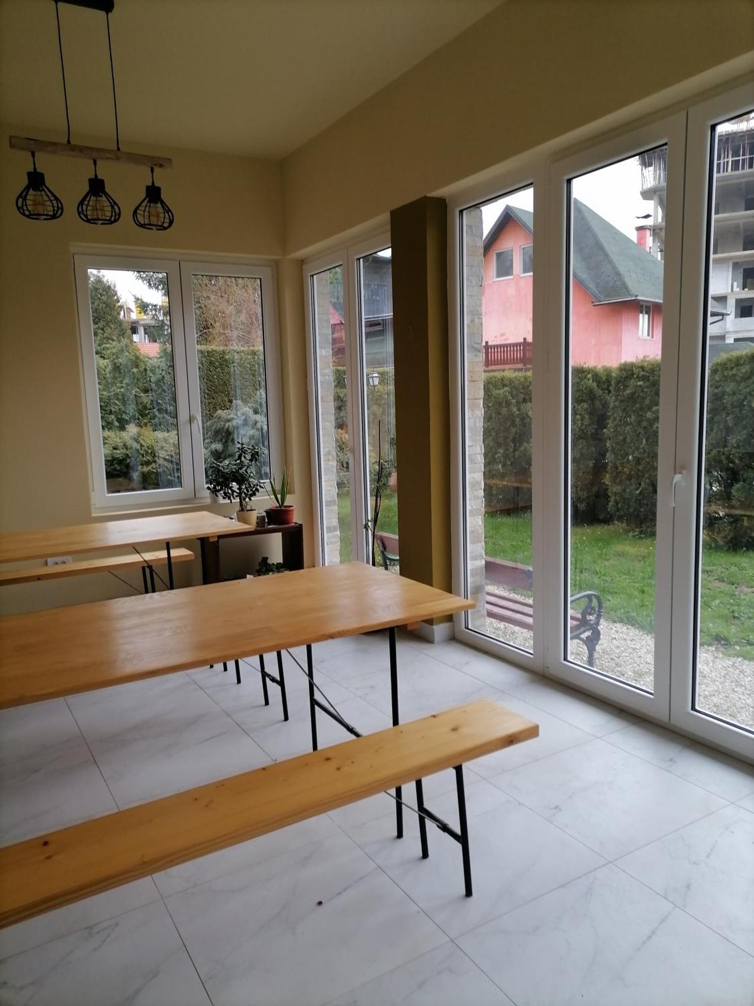 Villa Bozovic Zlatibor Dış mekan fotoğraf
